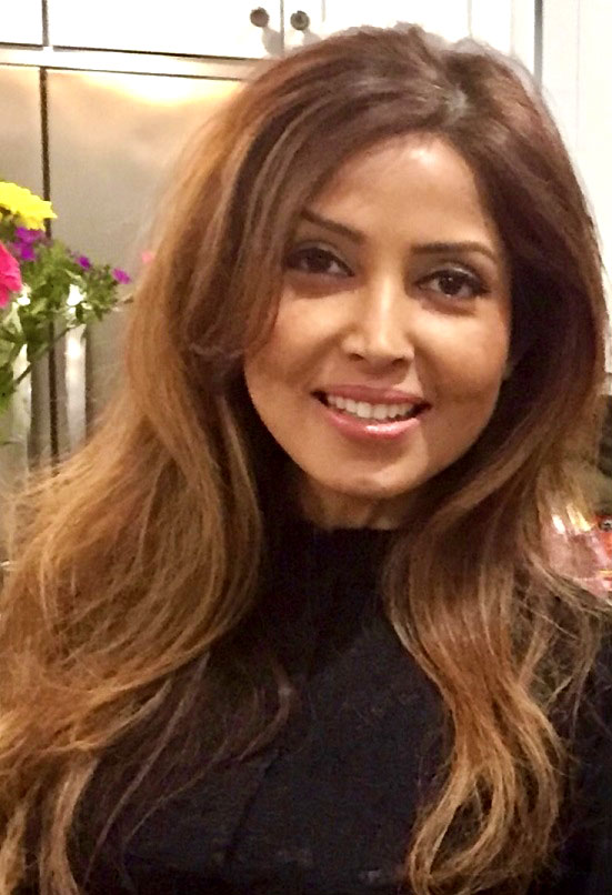 Dr. Sharmeen Sultana MDGeneral Practitioner In Brooklyn