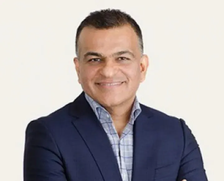 Gastroenterologist Doctor Nancy Chen