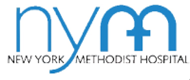 Maimonides Medical center