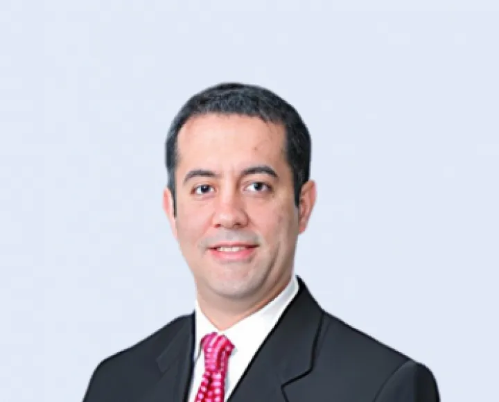 Dr. Vishal Kapur MD -Vascular Doctor Newkirk Avenue Brooklyn