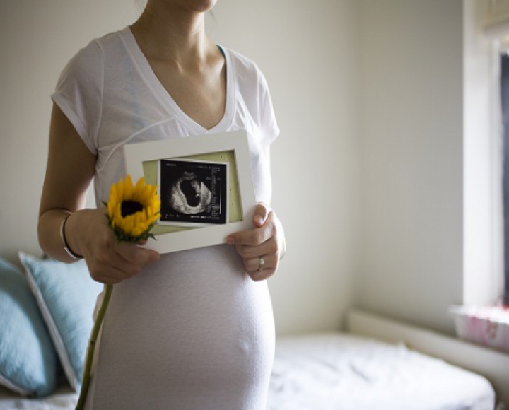 3d Sonogram Brooklyn, NY 4d Sonogram/Ultrasound 11226