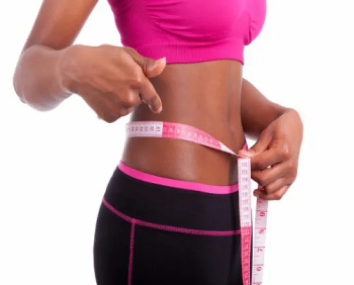 Primary care Physicians specializing in weight loss  Brooklyn